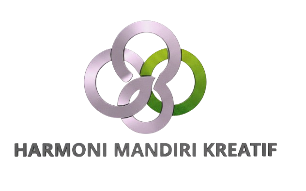 PT.HARMONI MANDIRI KREATIF